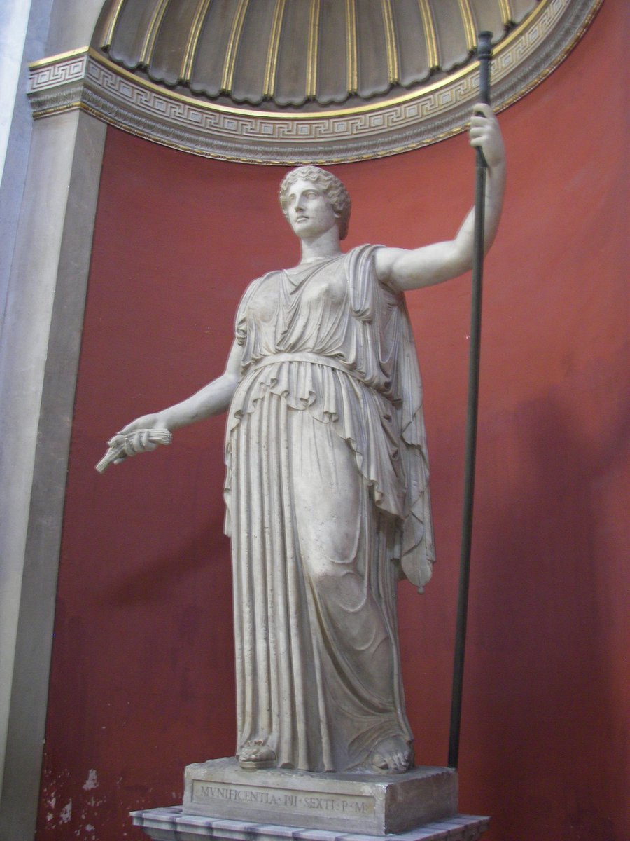 big faust | touya7 ceo tweet media