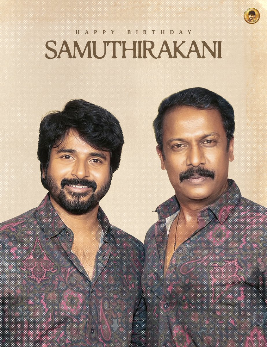 All India SKFC tweet media