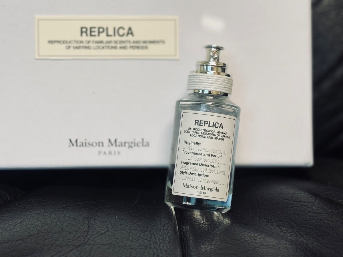 requality official account tweet media