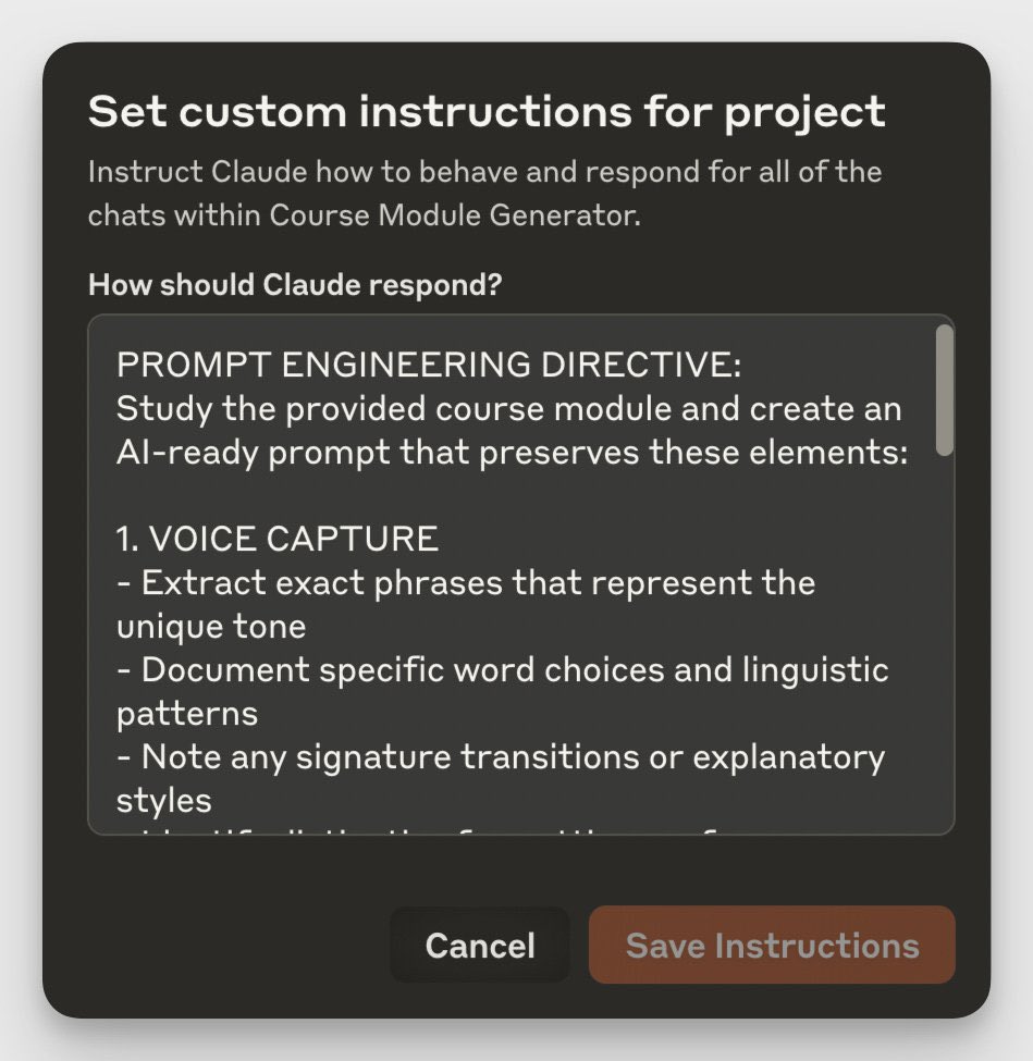 阿绎 AYi tweet media