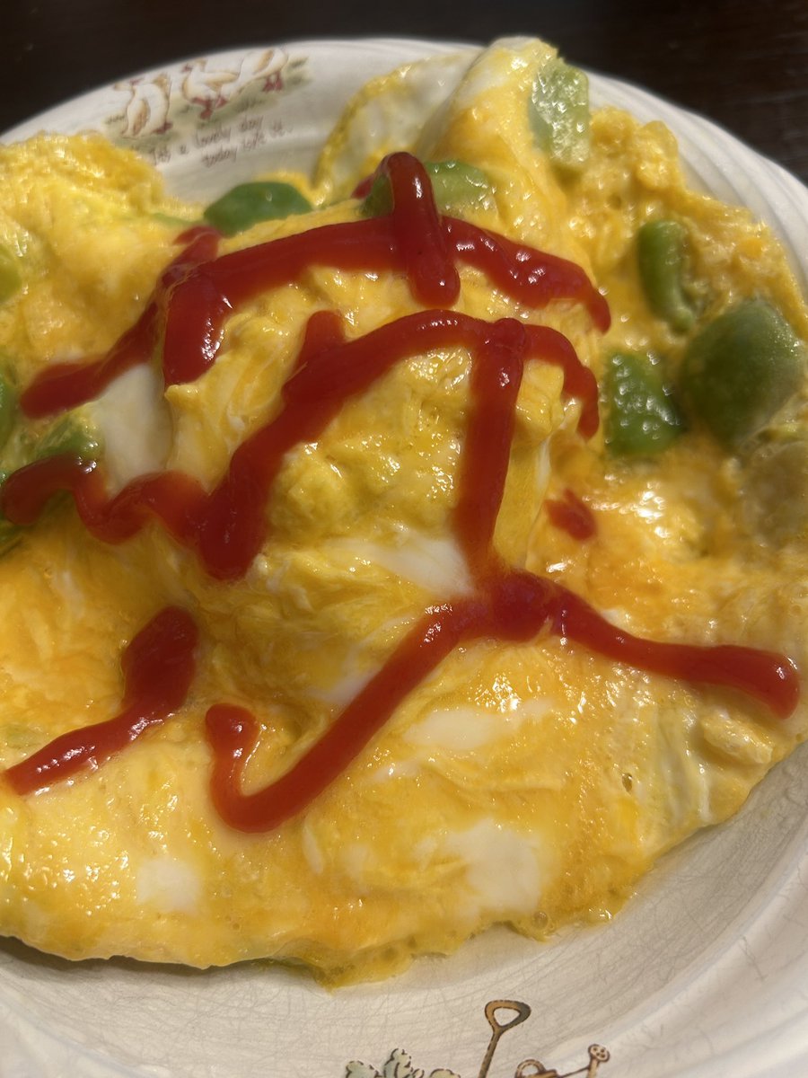 秘みつ。🌹🗝️お知らせ固定🌹小説🍎🐍 tweet media