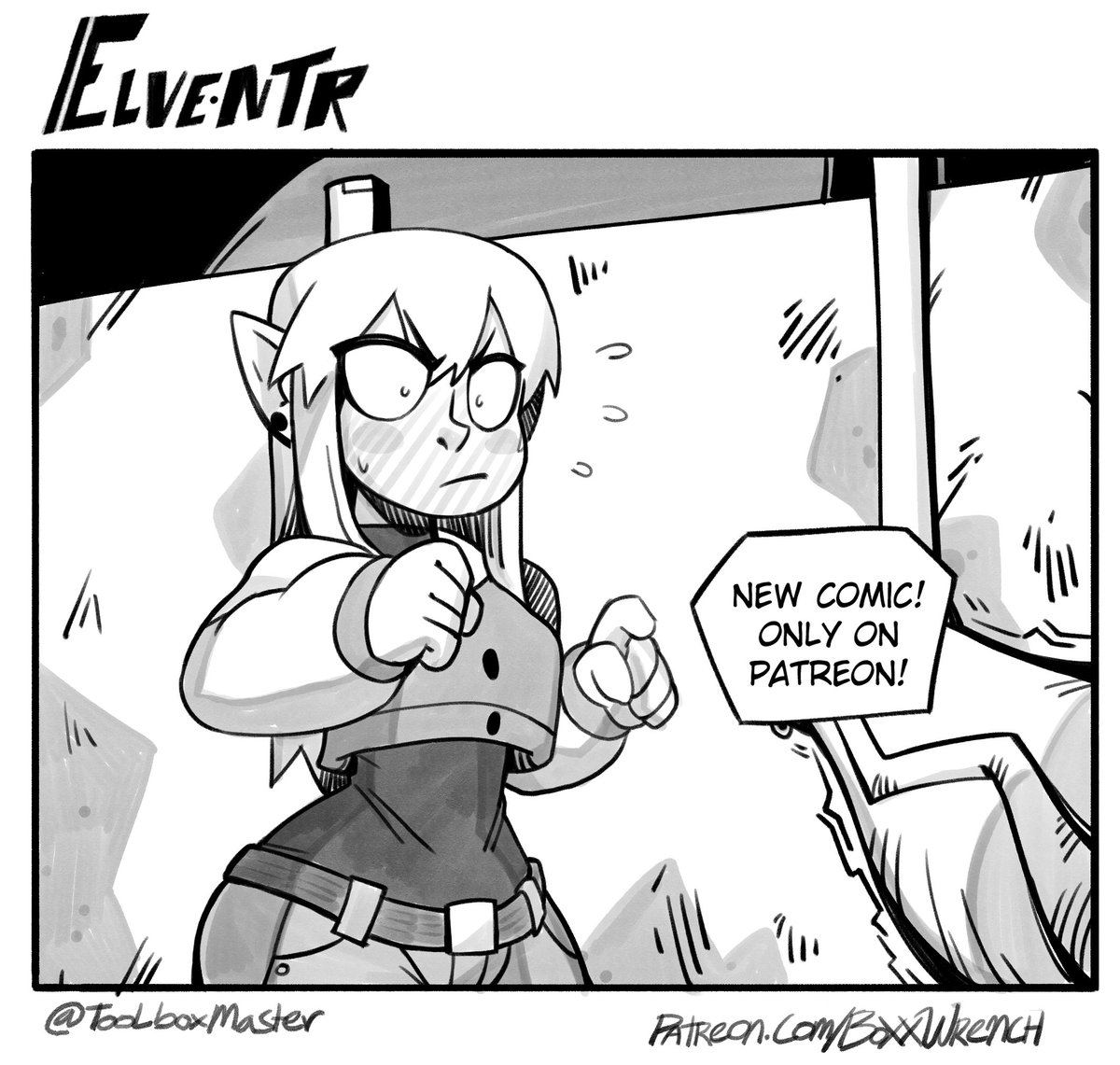 Boxx Wrench tweet media