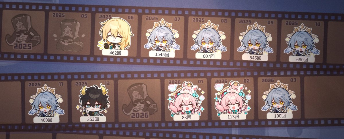 ゆえ@ぽかぽかルビコン村 tweet media