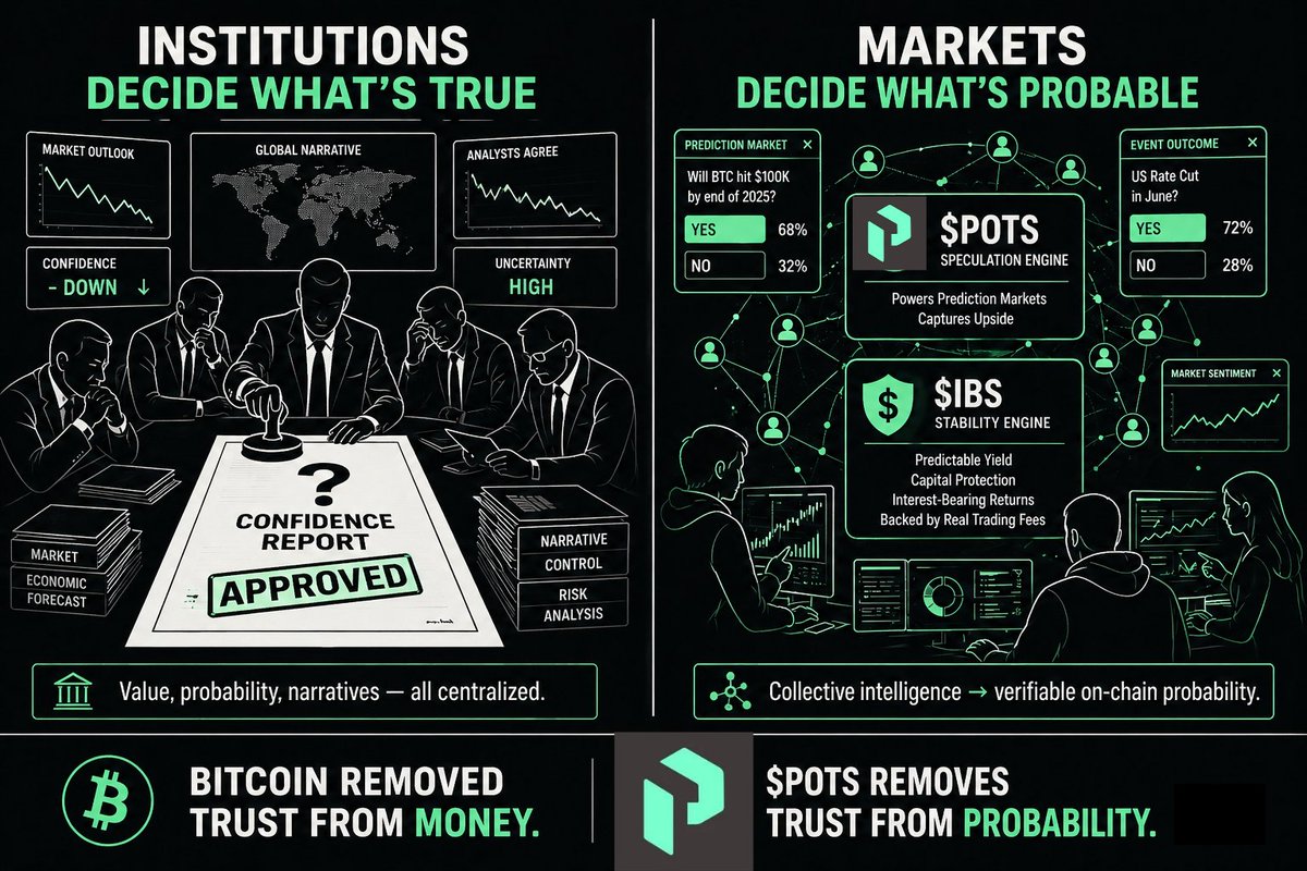 Sasha Banks ⚡ cozy creator tweet media