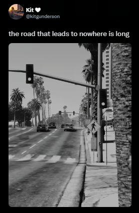 flapjack 🐄🌒 tweet media