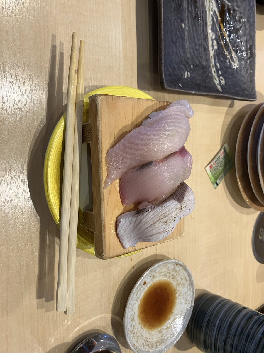 康 - BRZ_S 🐿 tweet media
