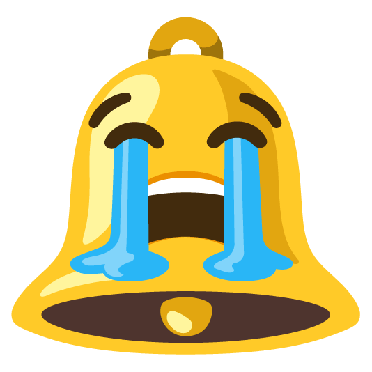 miitopie tweet media
