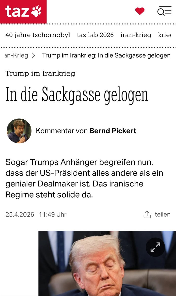 Janis Ehling tweet media
