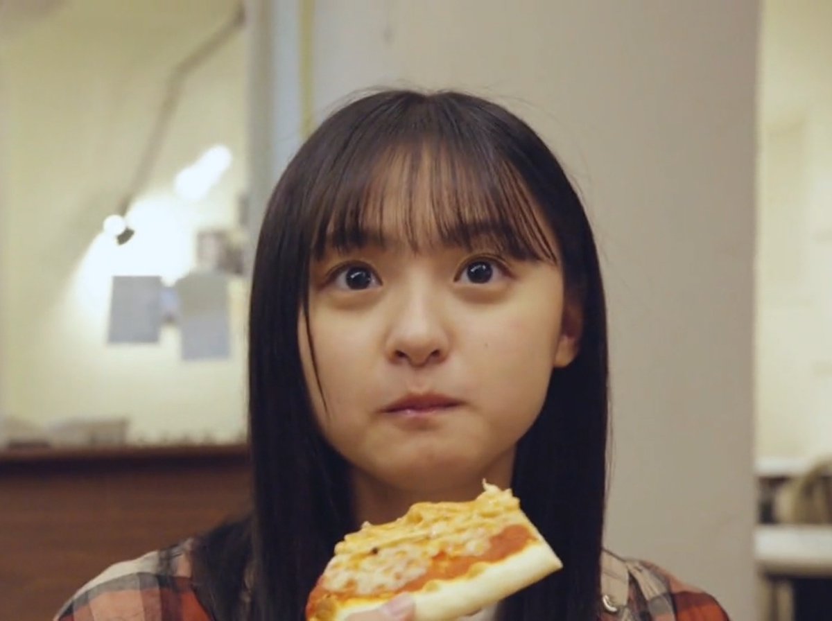 さくちゃん(3歳)を観測