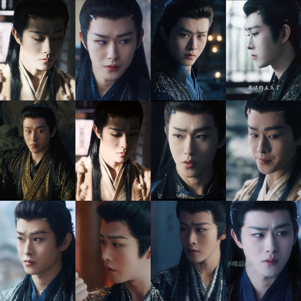 ขอโทษสังคม คิดออกอยู่คู่เดียว 55555555555555