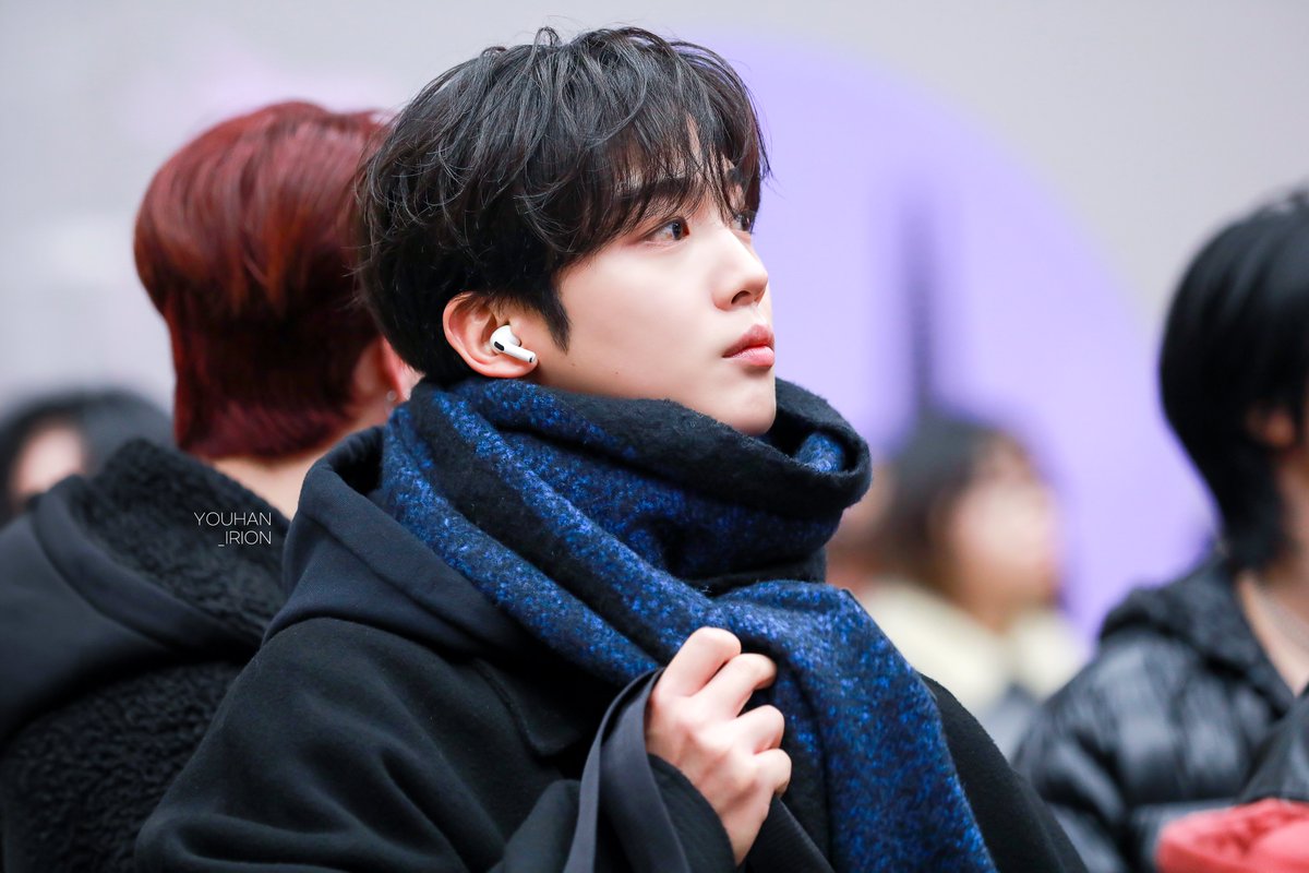 요한아이리온 tweet media