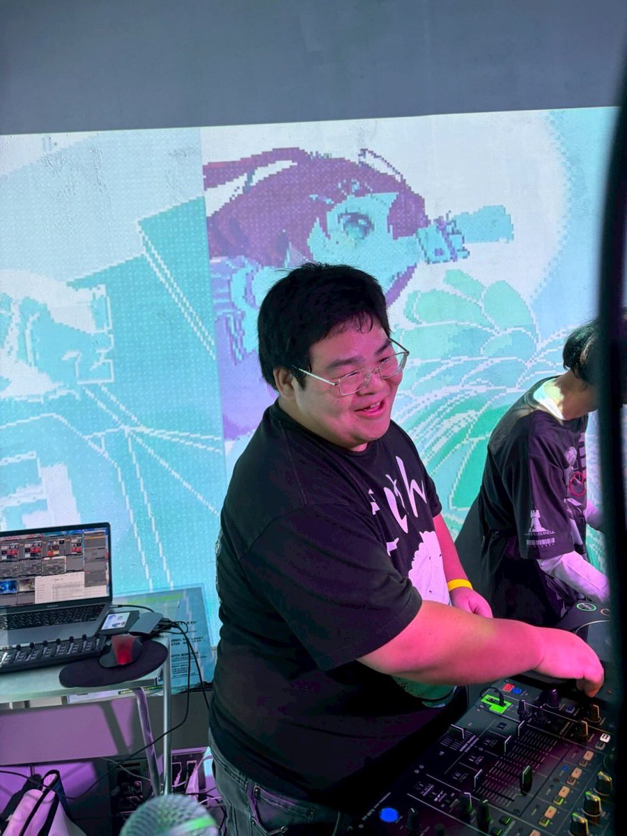 GOHAN🍚(山盛) tweet media