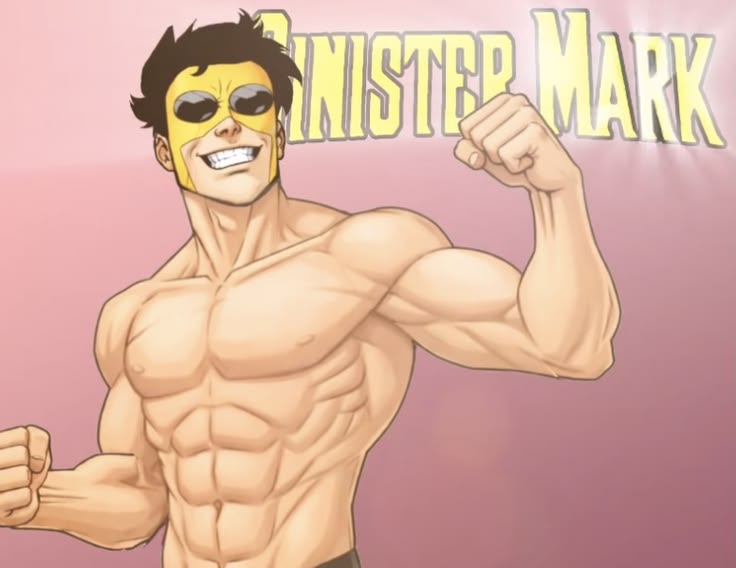 𝐌⃢𝐚𝐫𝐤 𝐆𝐫𝐞𝐲𝐬𝐨𝐧⃠ tweet media