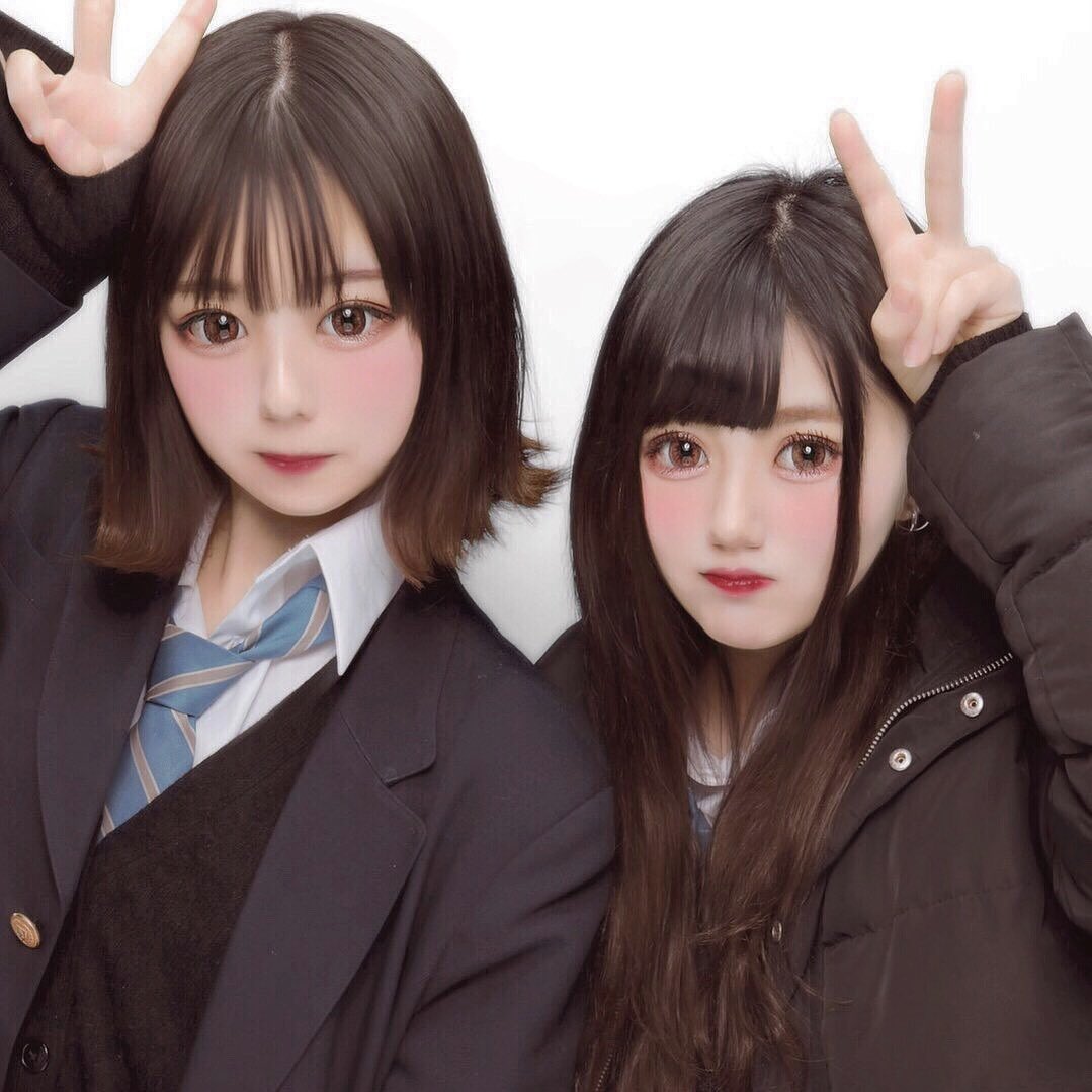 242bkk's tweet photo. 無加工写真特に欲しいです！ https://t.co/0efjgGc0JM