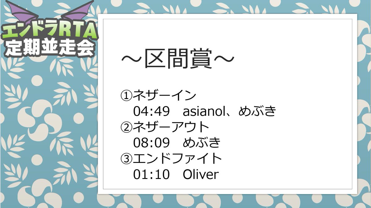 DICE＠GW4/28～5/2東京神奈川静岡大阪福岡の皆様対戦よろしくお願いします( ˘ω˘ ) tweet media