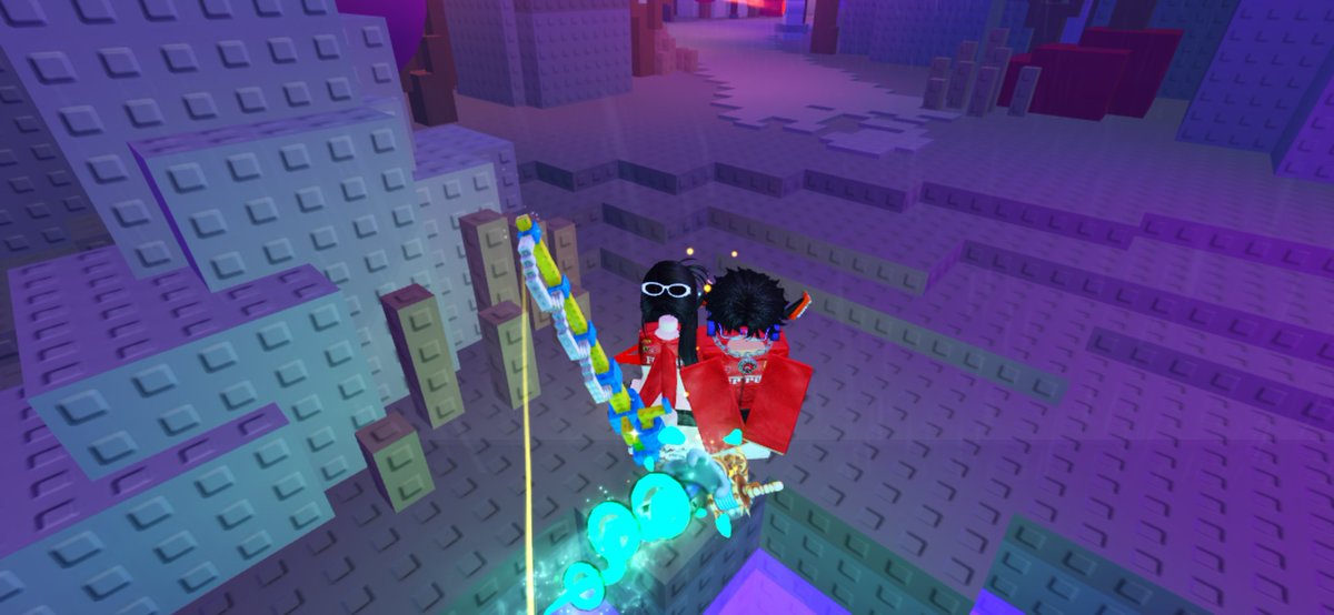 arraa~ mt aft dm!!♡ tweet media