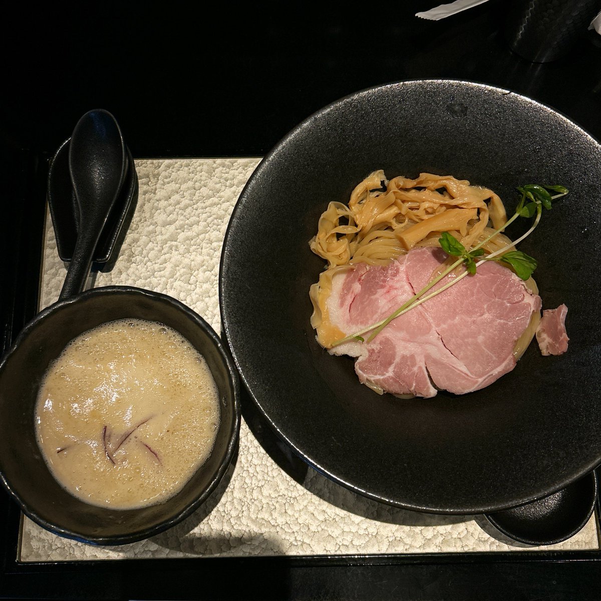 カシオペイア（カメ🐢） tweet media