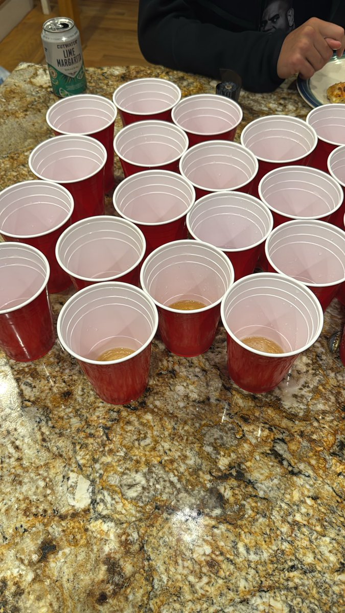 Bob “Box Eater” Bagwell tweet media