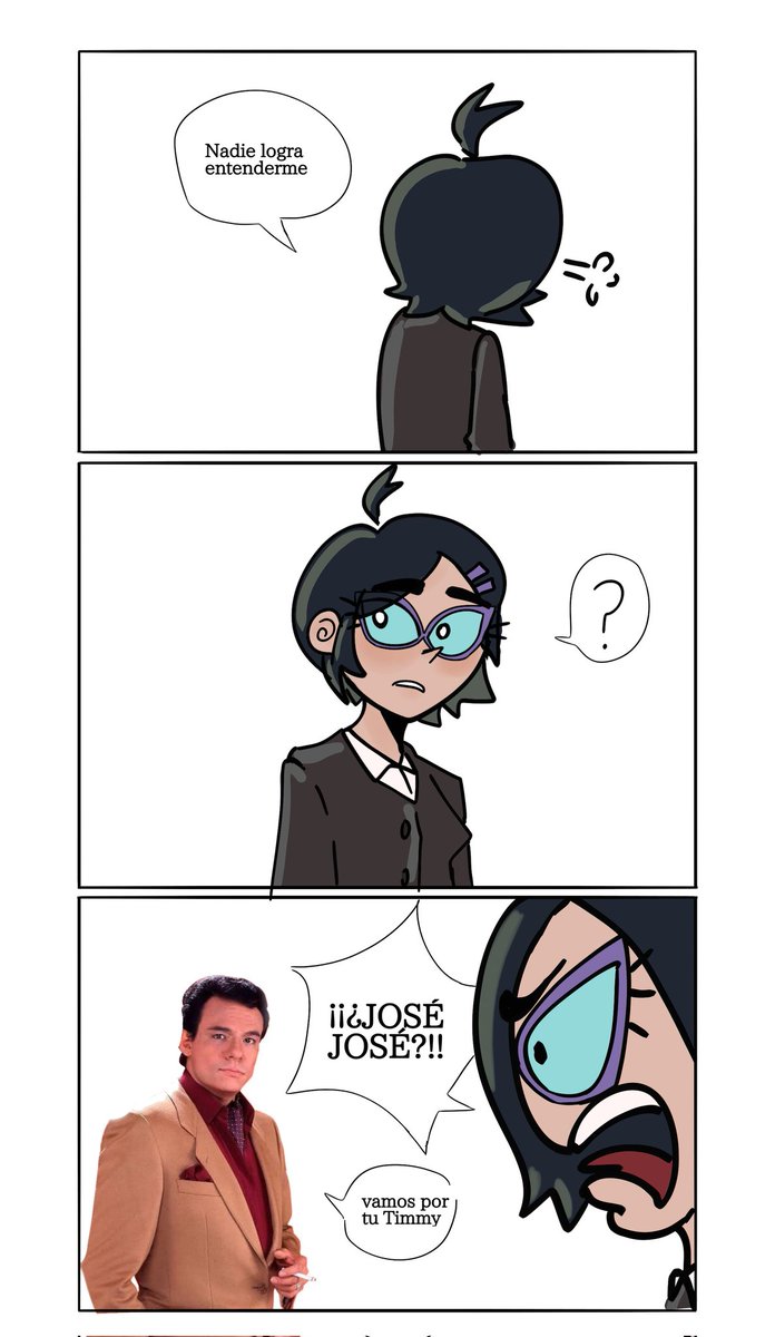 Miles_pan tweet media