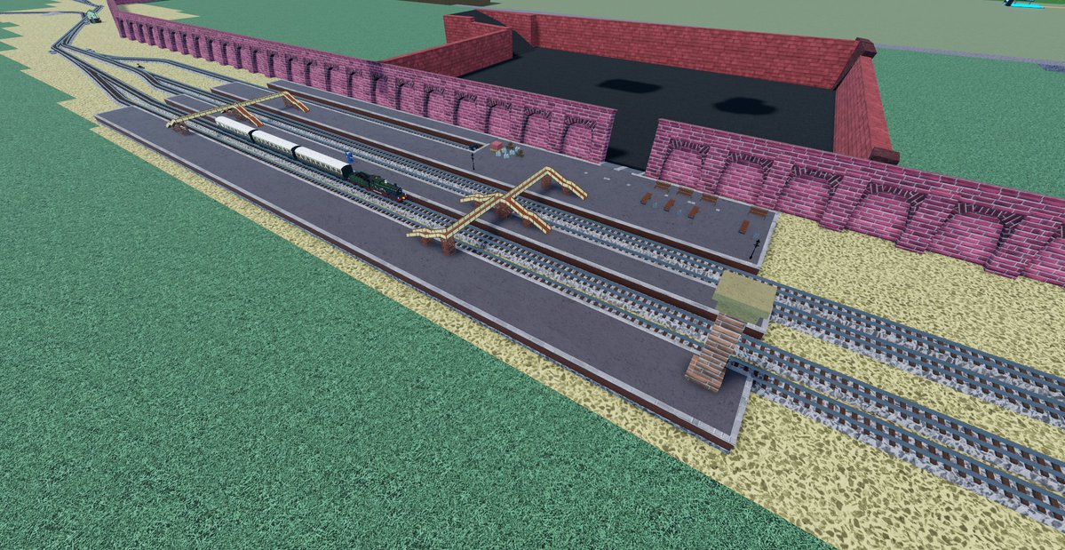 alreds 22 (korea)(韓国人) tweet media