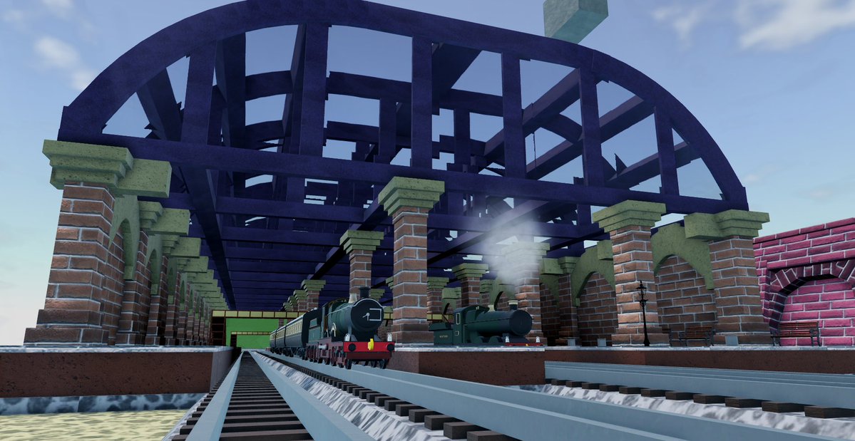 alreds 22 (korea)(韓国人) tweet media