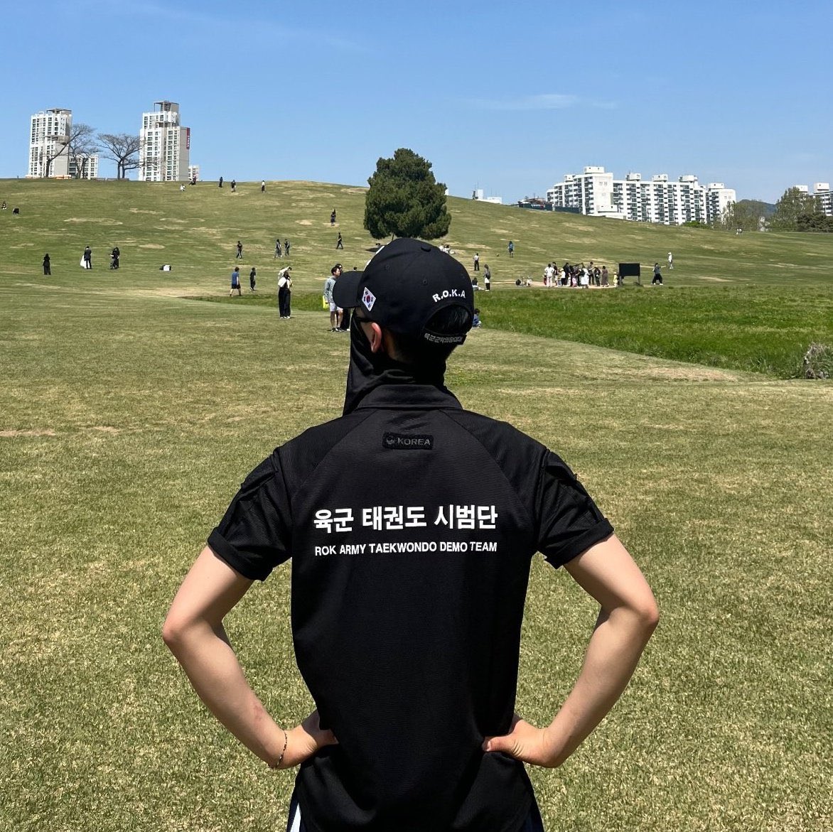 호랑baby 🐈‍⬛ tweet media