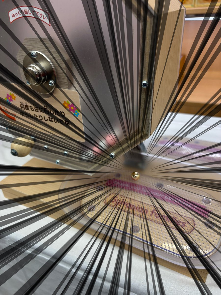 じろちょう tweet media