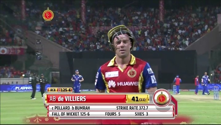 imkevin149's tweet photo. AB de Villiers was doing all this 11 years ago he was way ahead of his time https://t.co/yqt5wwHylM