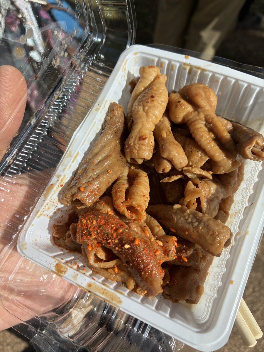 はらみちゃん tweet media