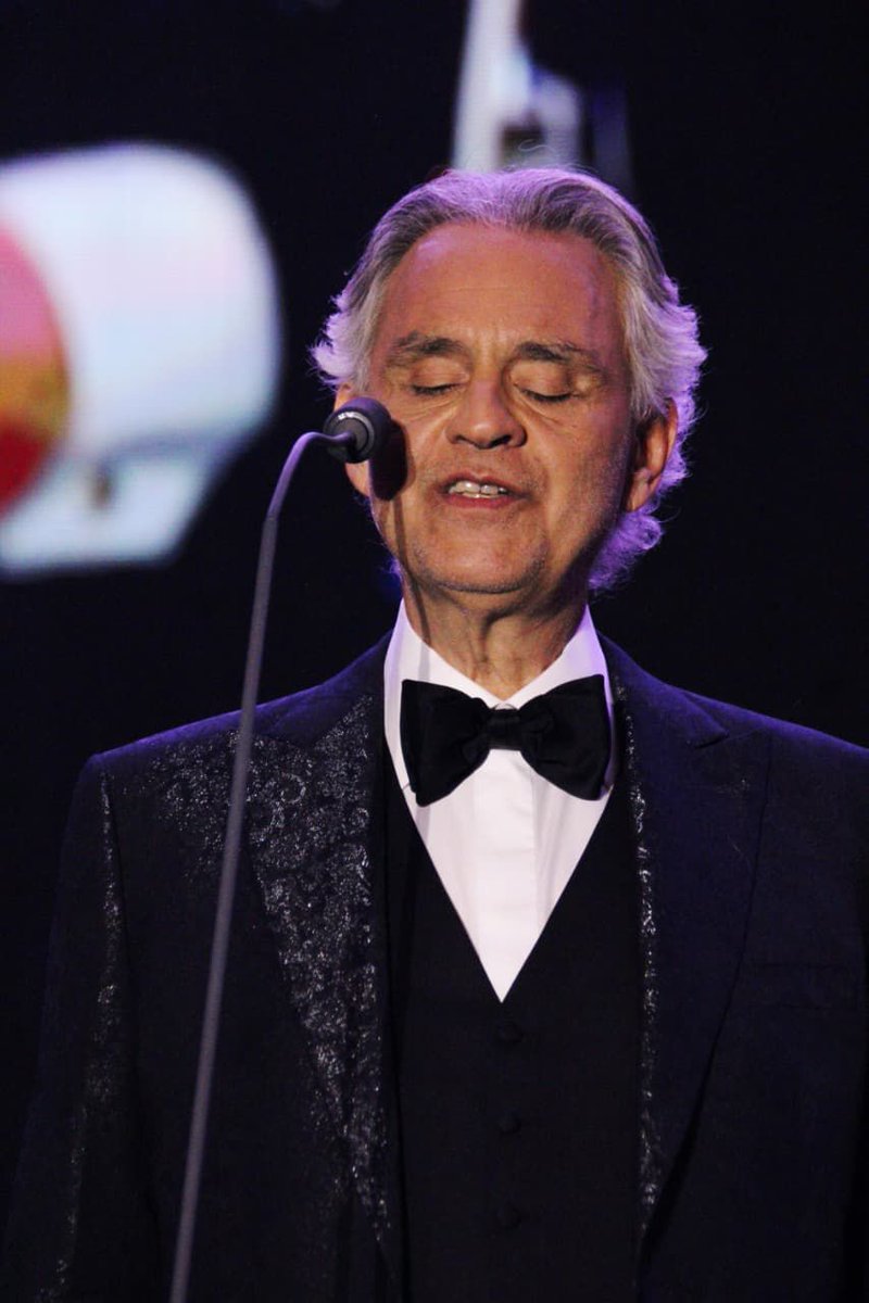 El Ojo de Aguascalientes tweet media