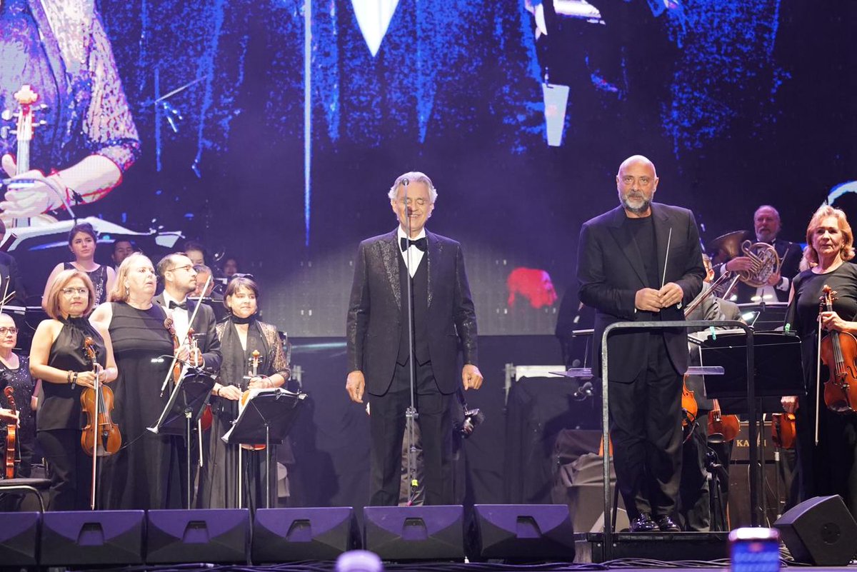 El Ojo de Aguascalientes tweet media