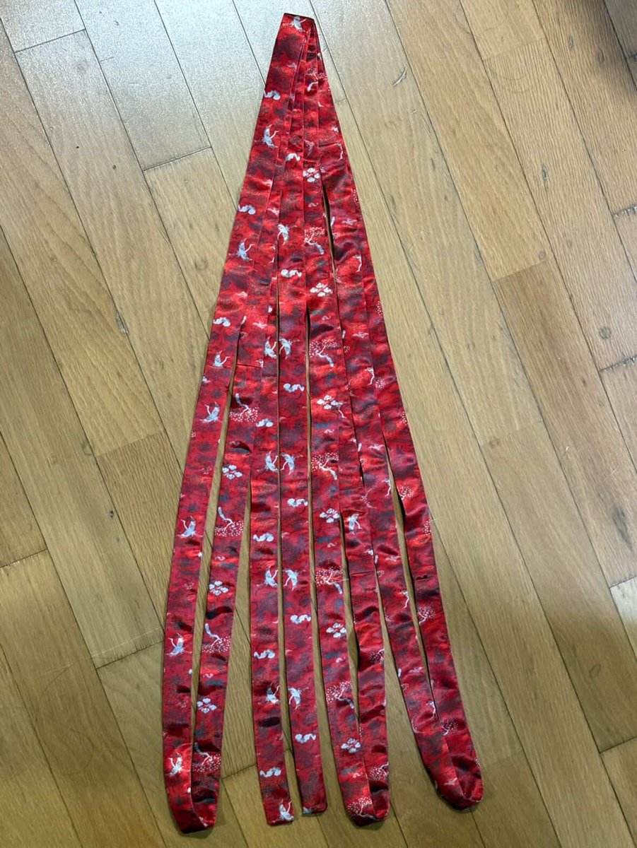 김막마 tweet media