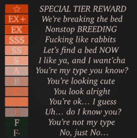 ᴋᴏᴍᴀɴᴏ ᴍᴀɴᴀᴛᴏ 💢🦴 tweet media