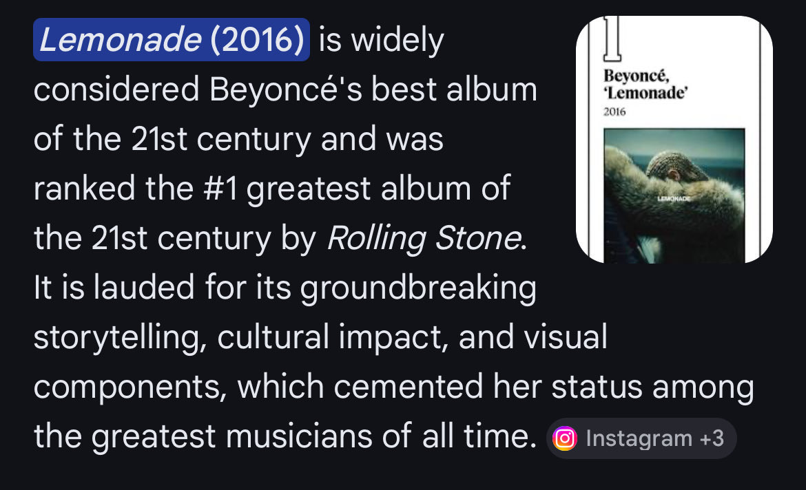 Retiredballet3 tweet media