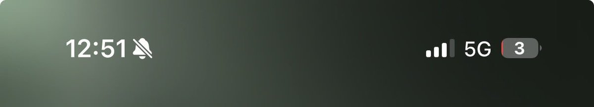 ไม่ได้จ้อจี้นะหนิ 🥹 #Garfinpkk