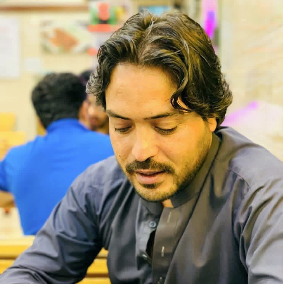 Nadeem Askar tweet media