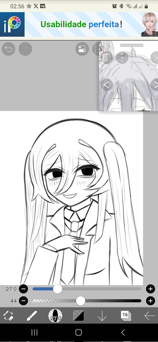 Heytsu tweet media