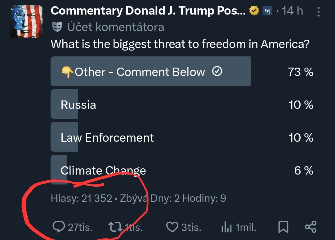 Autistická Miš👌 tweet media