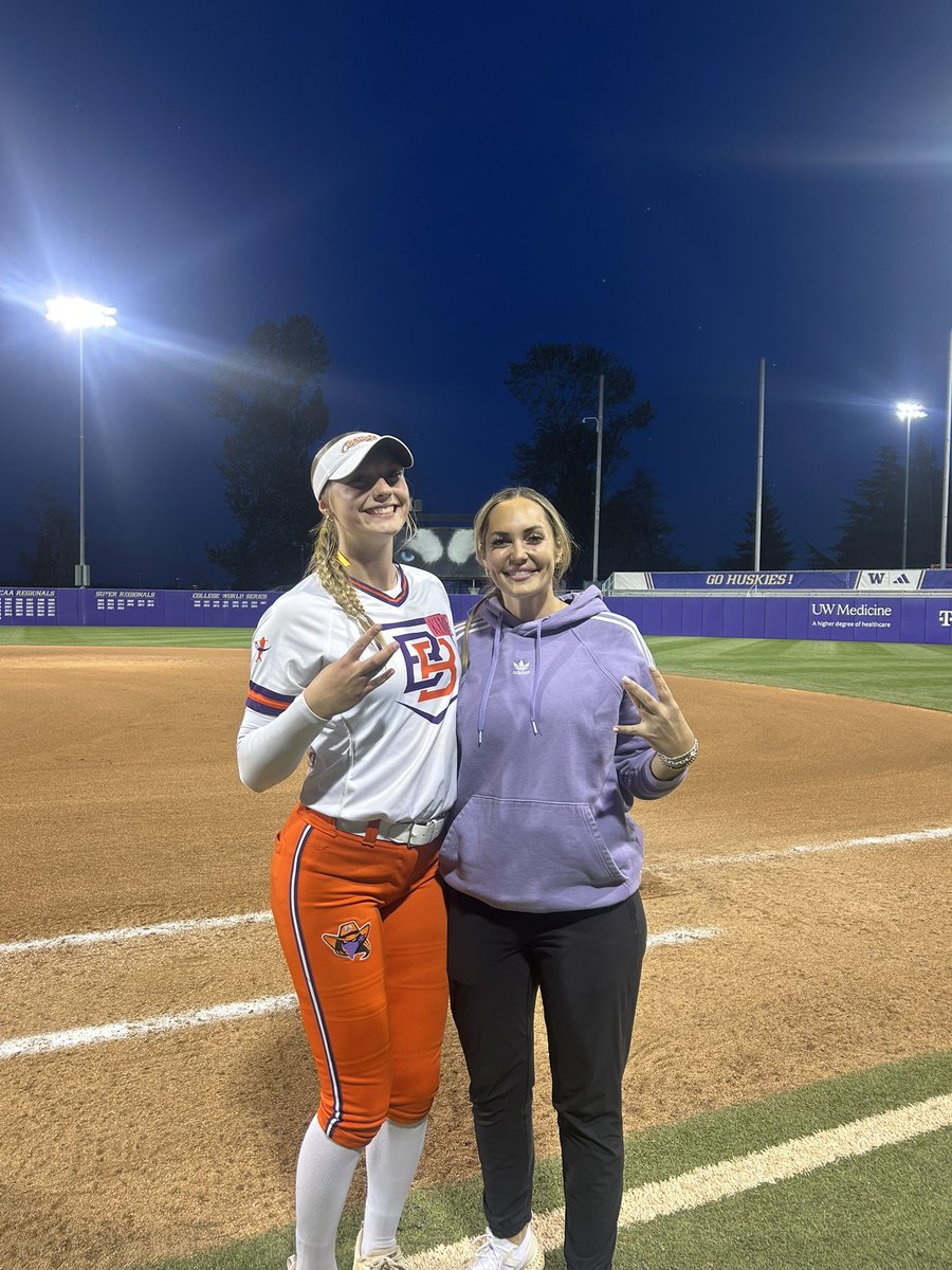 Jaycee Kemp tweet media