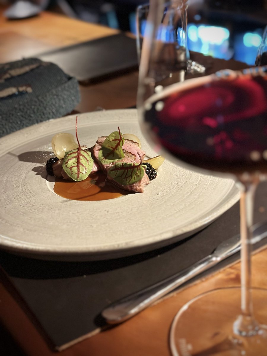 Caro’s Wine Merchants tweet media