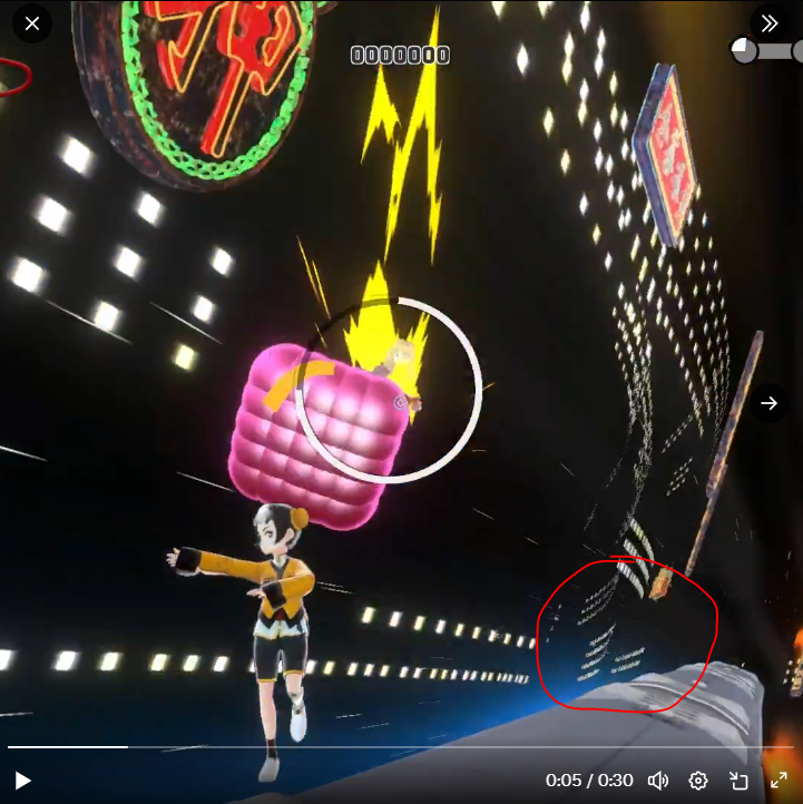 nanimoの🍂🌧️ tweet media