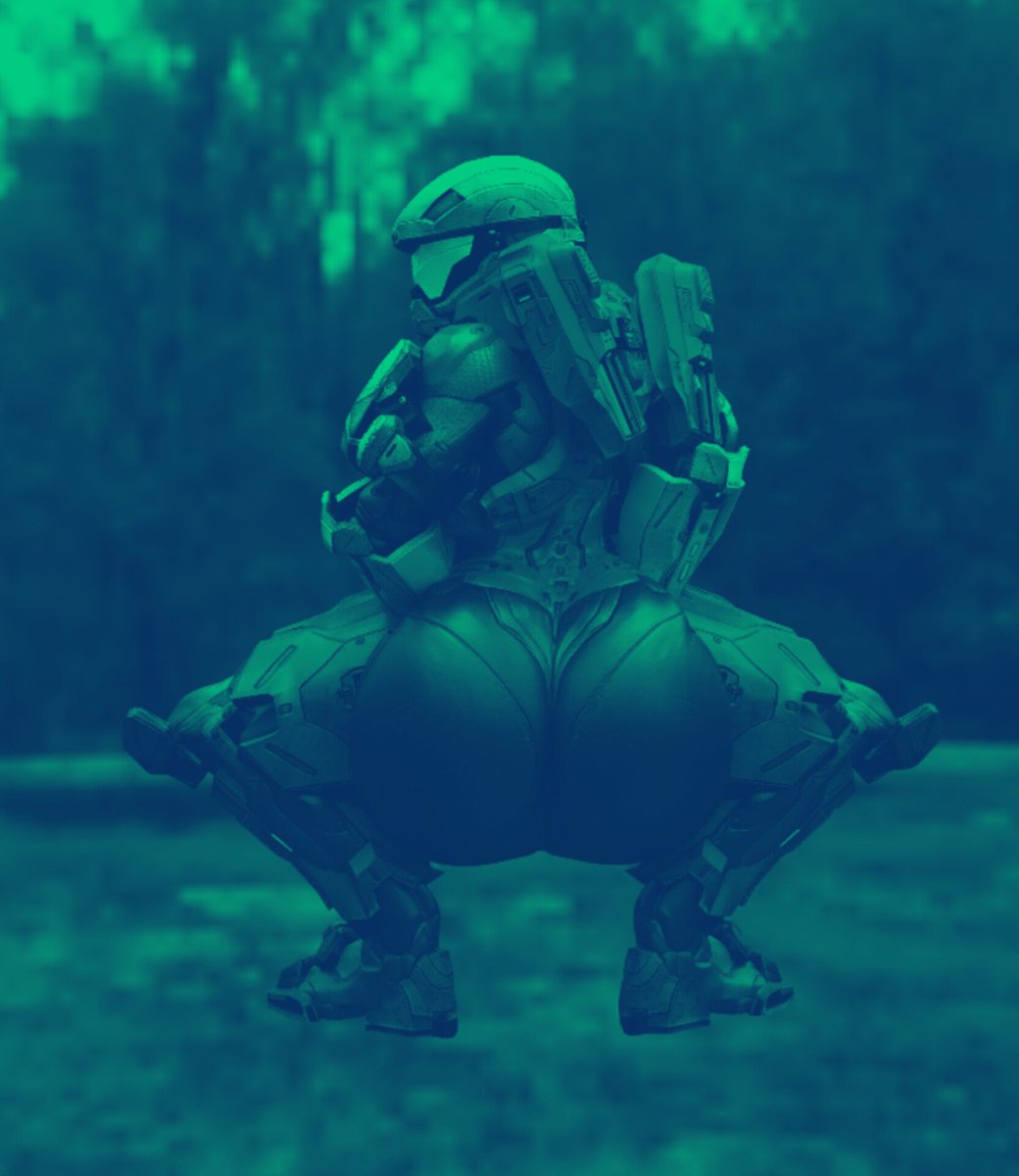 𝐒𝐏𝐀𝐑𝐓𝐀𝐍 𝐊𝐈𝐑𝐀-384 tweet media