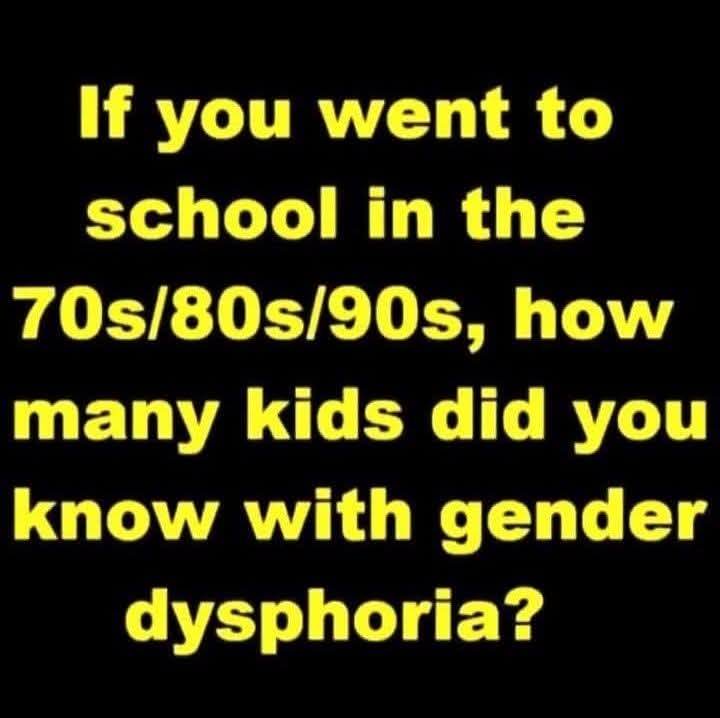 Lily Rosewood tweet media