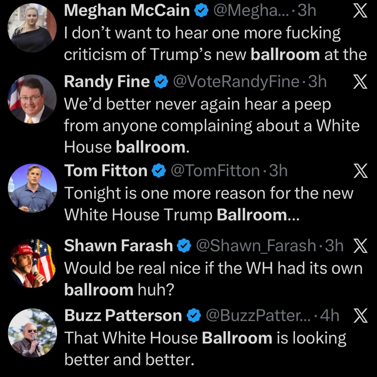 Dani Digs tweet media