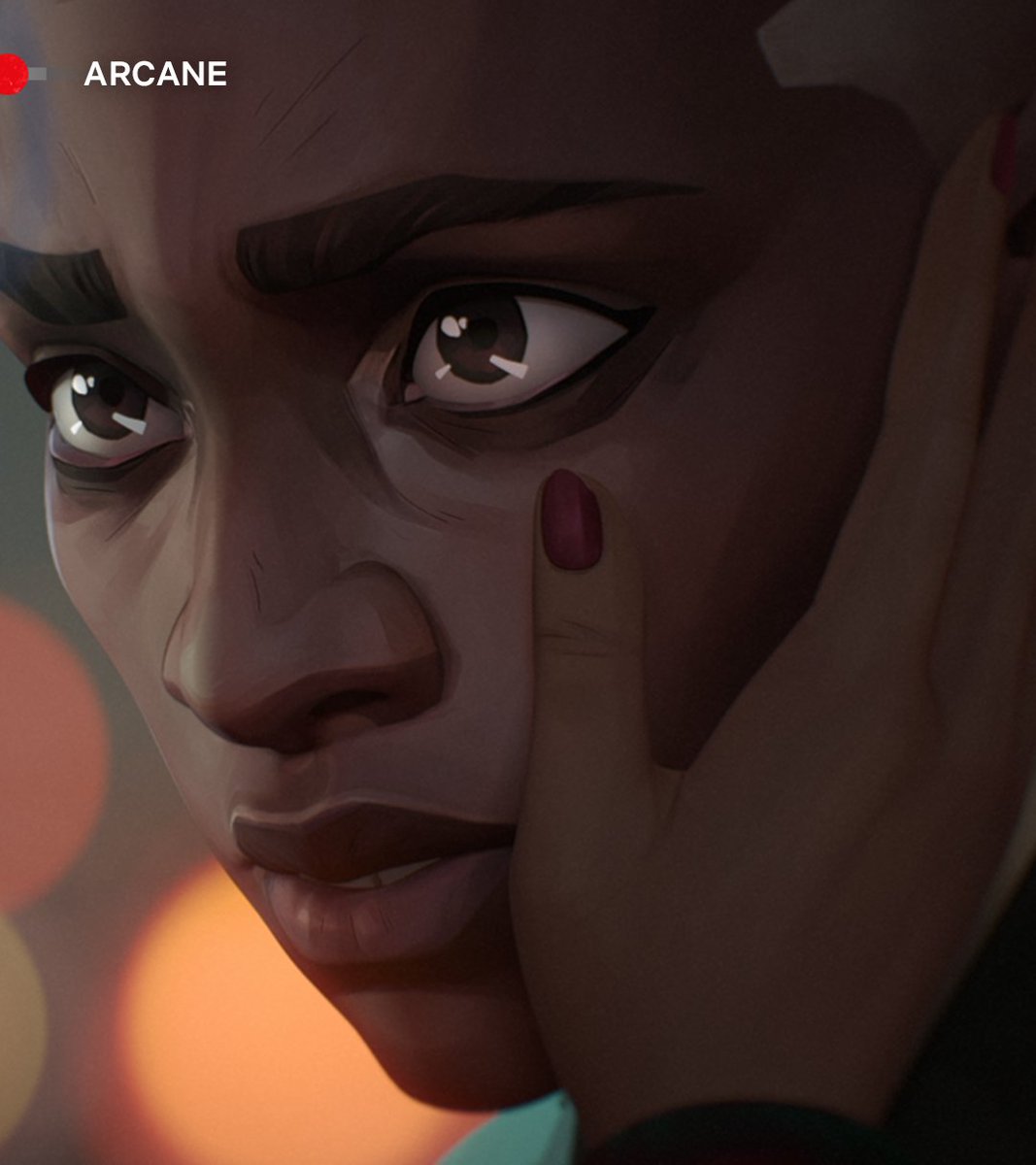 Netflix Philippines tweet media