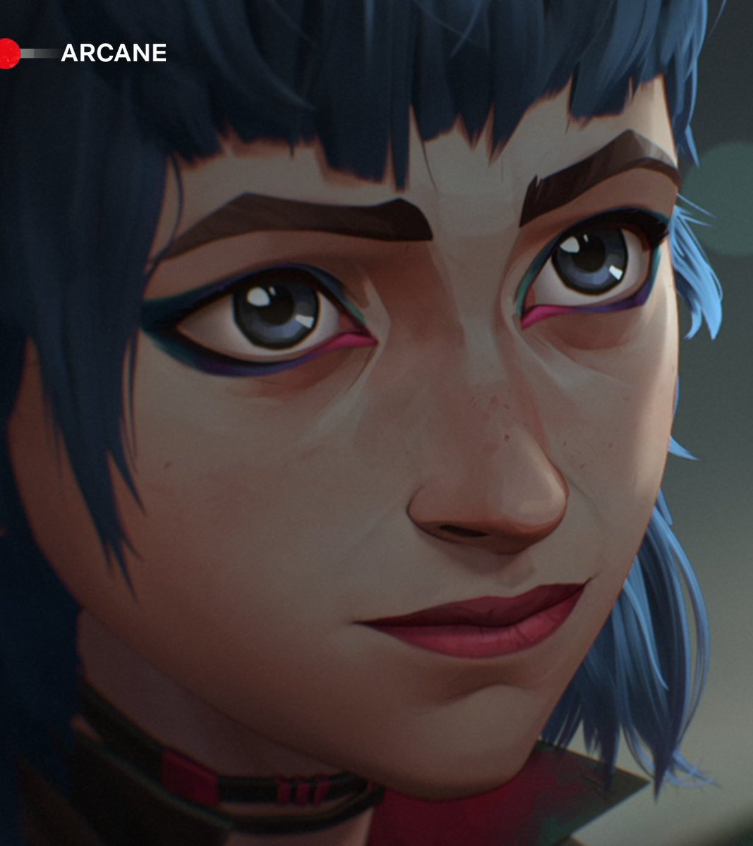 Netflix Philippines tweet media