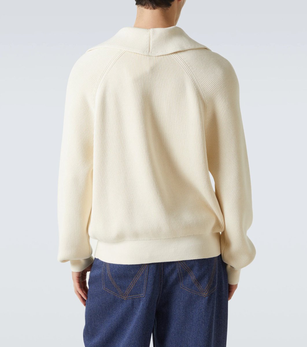 돌자취 tweet media