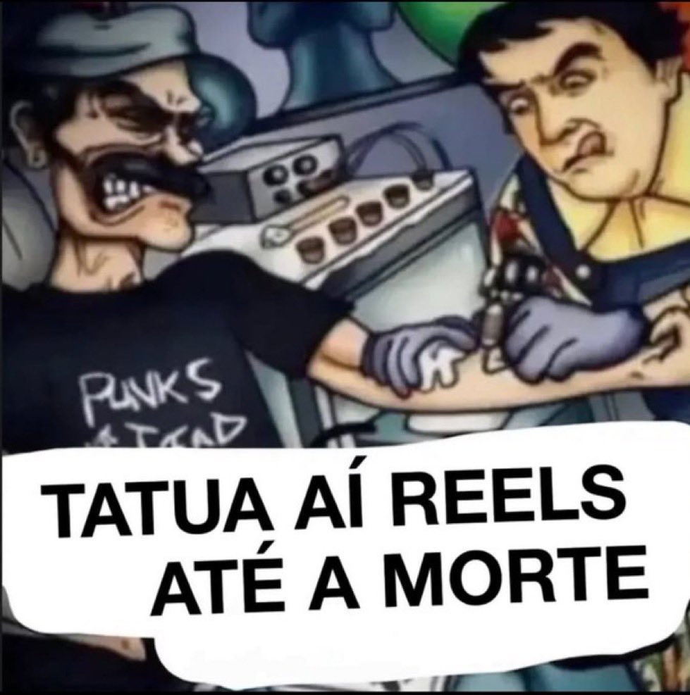 zito 🩺 tweet media