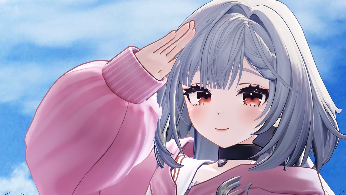 RipplePaws tweet media