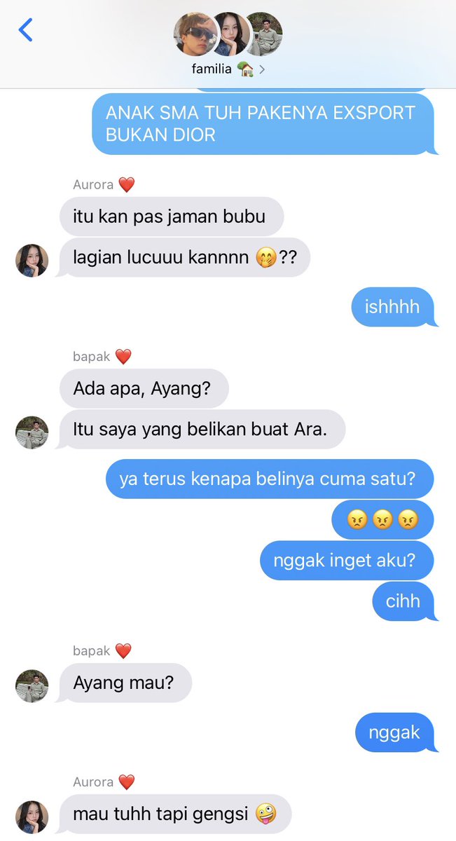 𝐜𝐥𝐨𝐮𝐝𝐲🌦️ tweet media